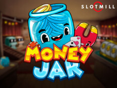 Online casino 5 euro bonus65